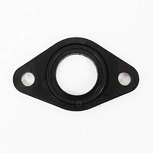 Amazon | PHOENIX モンキー キャブレター インシュレーター 20mm